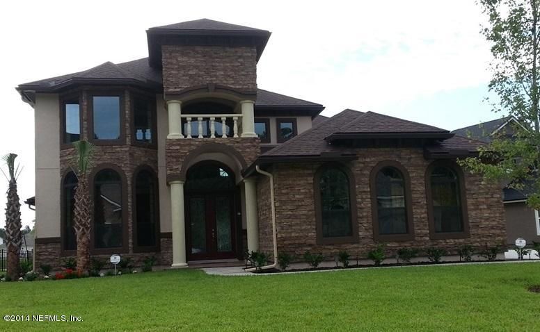 25 Ninewells Ln, St Johns, FL 32259