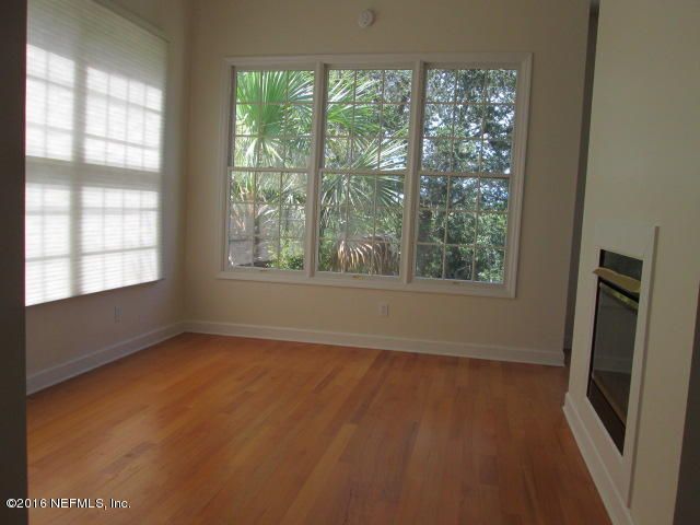 25 Oak Point Dr, Fernandina Beach, FL 32034