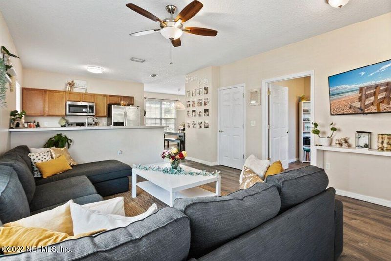 25 S Twin Maple Rd, St Augustine, FL 32084