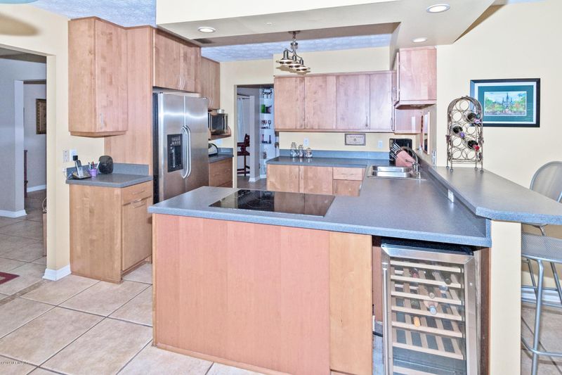 25 Sailfish Dr, Ponte Vedra, FL 32082