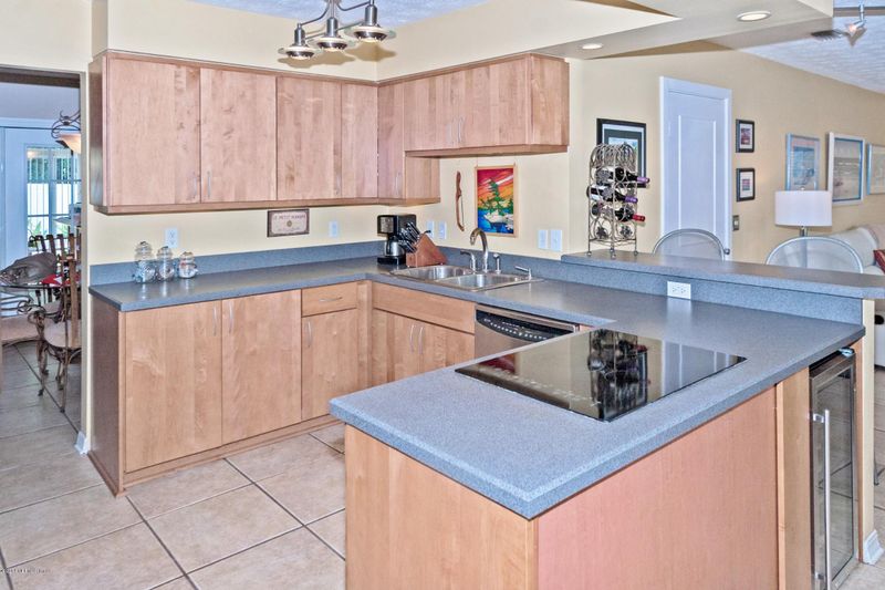 25 Sailfish Dr, Ponte Vedra, FL 32082