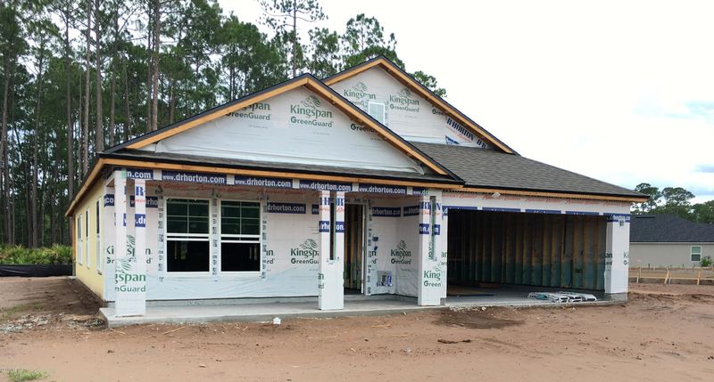 25 Sierras Loop, St Augustine, FL 32086