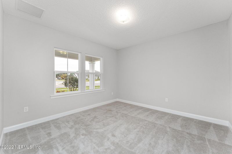 25 Sunset Ridge Ct, St Johns, FL 32259