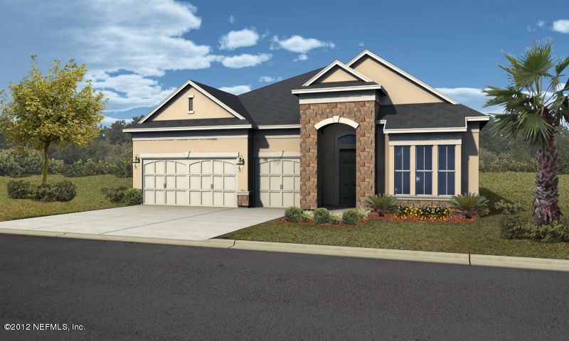 25 Willow Bay Dr #265, Ponte Vedra, FL 32081