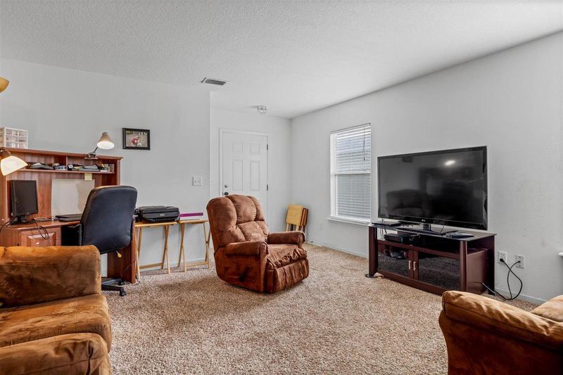 250 Buck Run Way, St Augustine, FL 32092