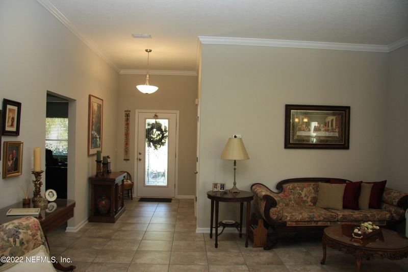 250 Midway Park Dr, St Augustine, FL 32084