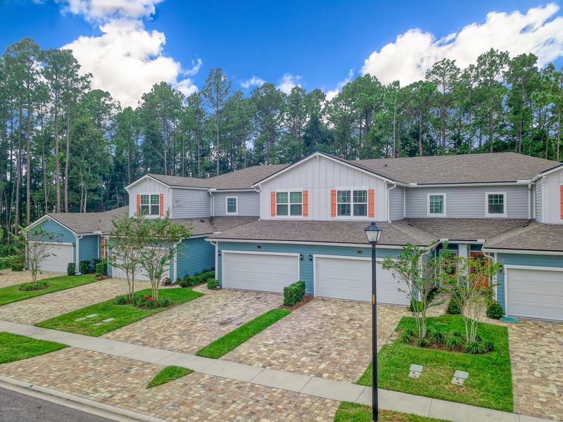 250 Pindo Palm Dr, Ponte Vedra, FL 32081