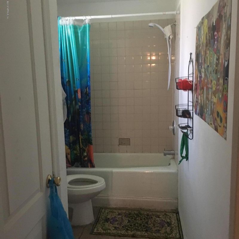 250 S Nassau St, St Augustine, FL 32084