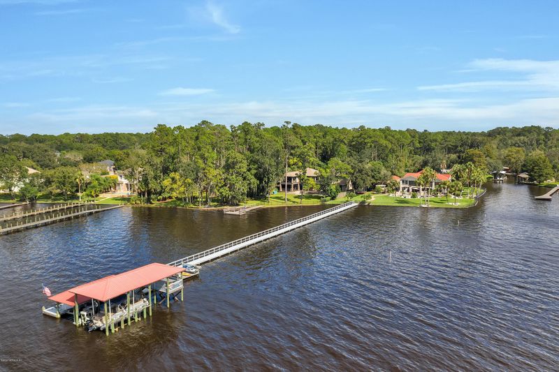 2500 Lynnhaven Ter, Jacksonville, FL 32223