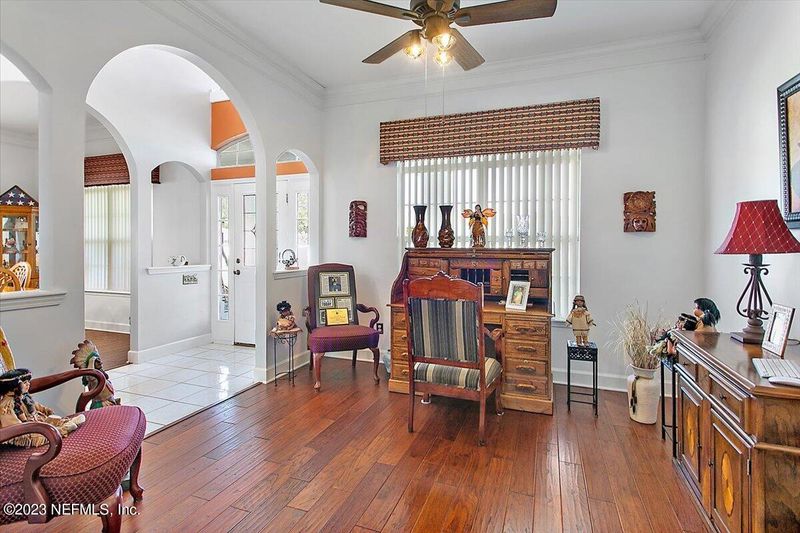2500 Moon Harbor Way, Middleburg, FL 32068