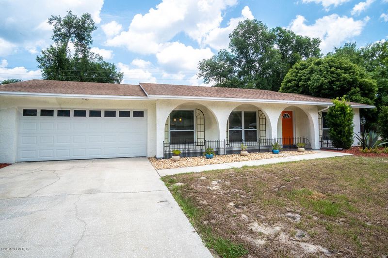 2500 Oakdale Dr N, Orange Park, FL 32073