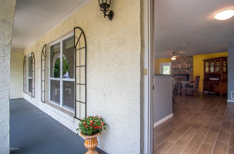 2500 Oakdale Dr N, Orange Park, FL 32073
