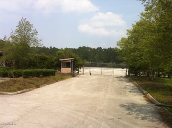 2501 Lloyd Rd, Jacksonville, FL 32254