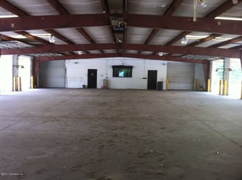 2501 Lloyd Rd, Jacksonville, FL 32254