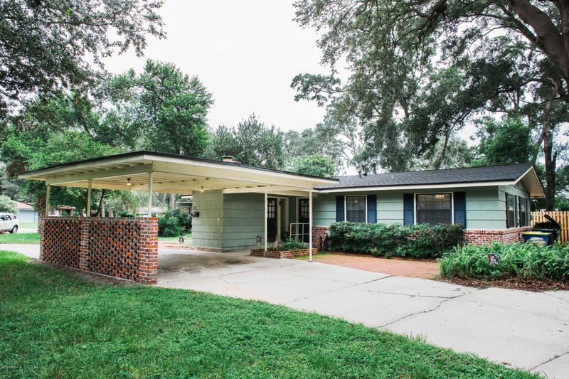2503 Kellow Cir, Jacksonville, FL 32216