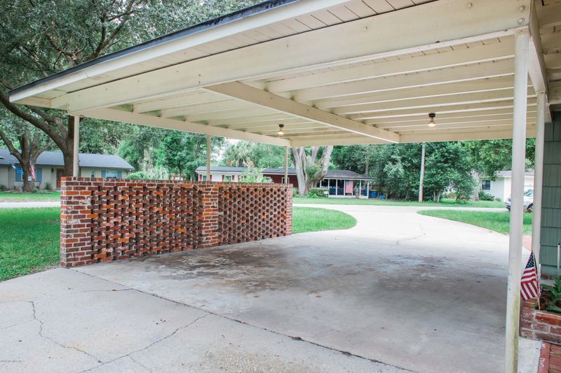 2503 Kellow Cir, Jacksonville, FL 32216