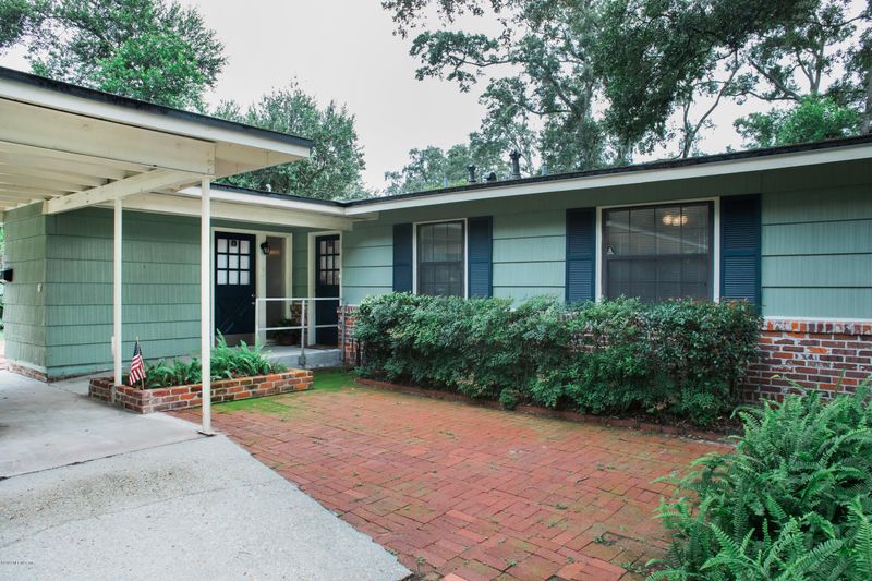 2503 Kellow Cir, Jacksonville, FL 32216