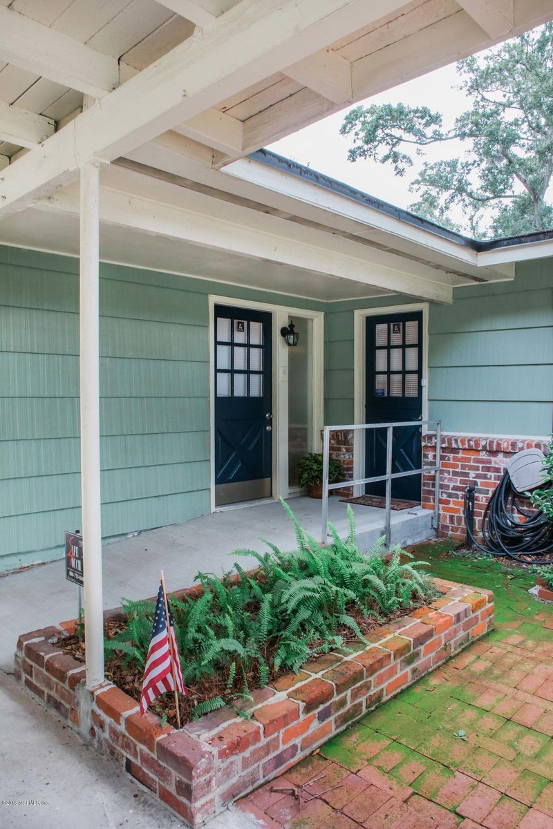 2503 Kellow Cir, Jacksonville, FL 32216