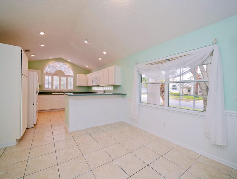 2503 Merrill Blvd, Jacksonville Beach, FL 32250