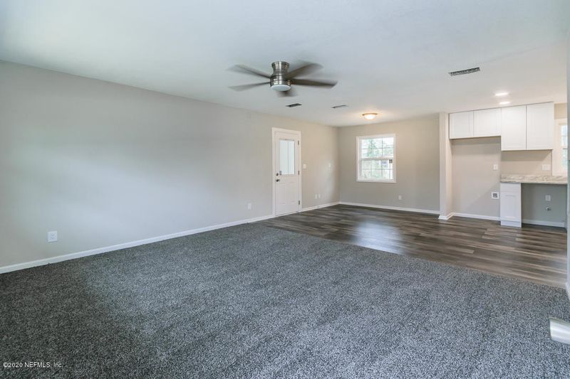 2503 Quail Ave, Jacksonville, FL 32218