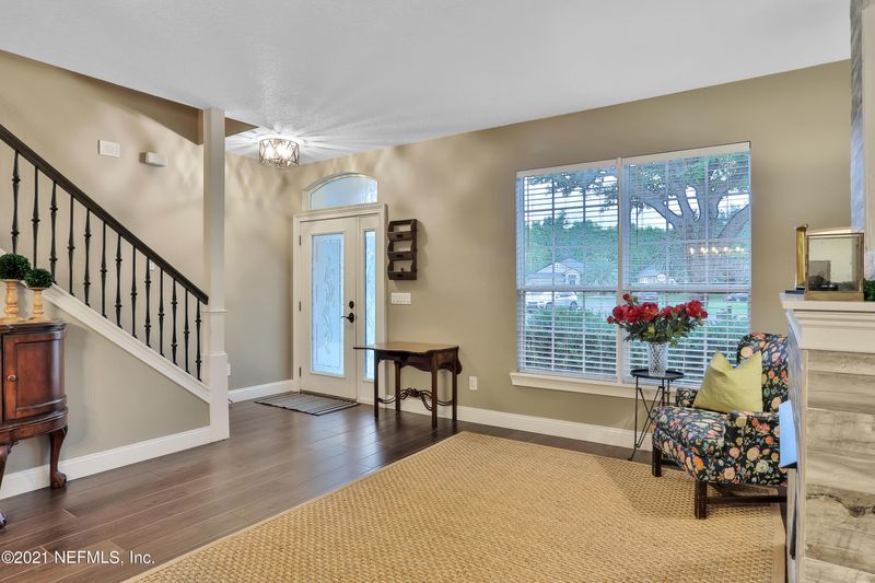 2504 Herrick Cir, St Augustine, FL 32092