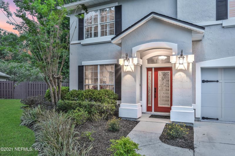 2504 Herrick Cir, St Augustine, FL 32092