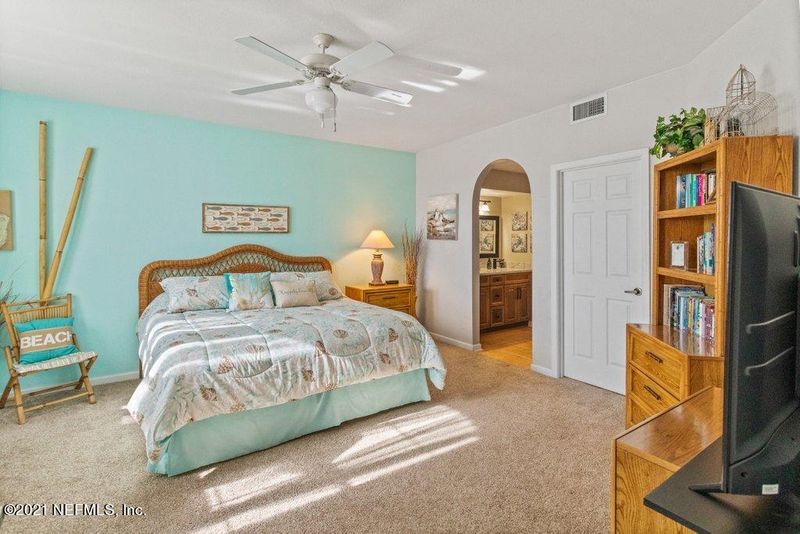 2504 Vista Cove Rd, St Augustine, FL 32084