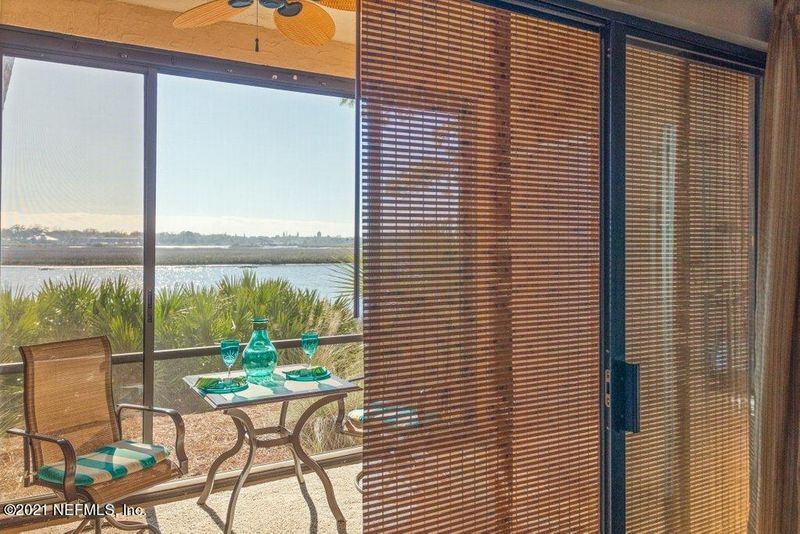 2504 Vista Cove Rd, St Augustine, FL 32084