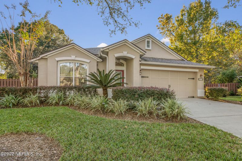 2505 Herrick Cir, St Augustine, FL 32092