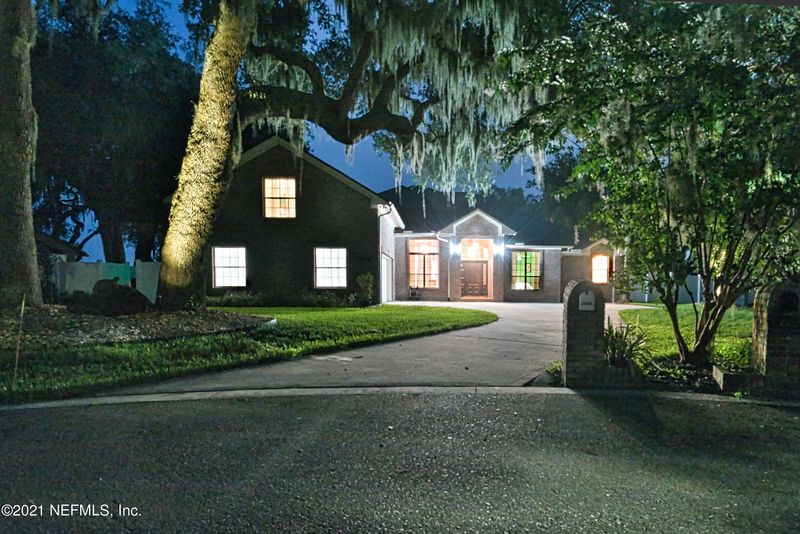 2506 Highsmith Landing Ln, Jacksonville, FL 32226