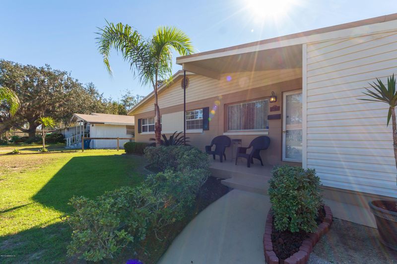 2506 Warfield Ave, Jacksonville, FL 32218