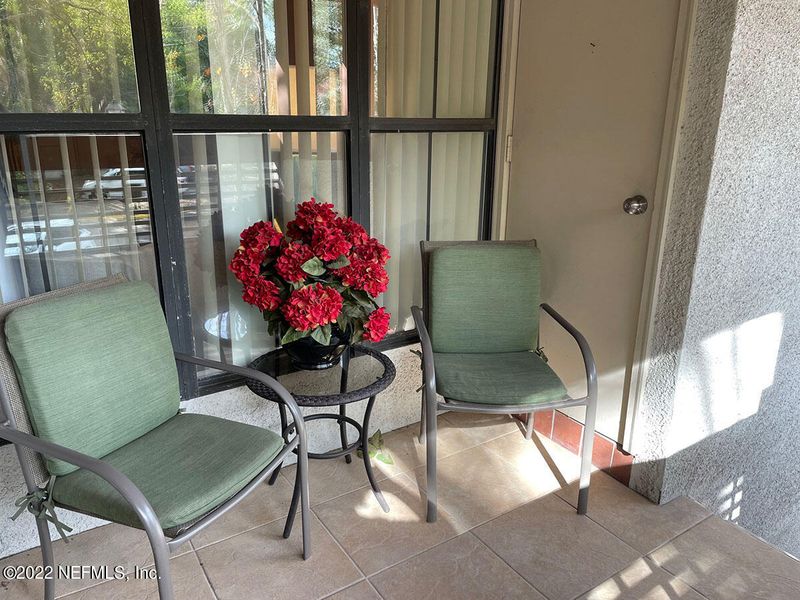 2506 Wood Hill Dr, Jacksonville, FL 32256