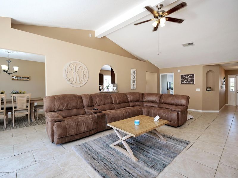 2508 Canyon Creek Trl W, Jacksonville, FL 32246