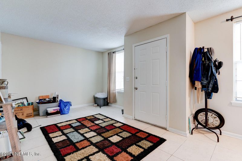 2508 Sandusky Ave E, Jacksonville, FL 32216