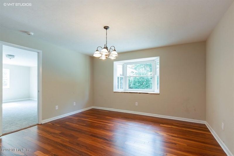2508 Shalimar Ln, Orange Park, FL 32073
