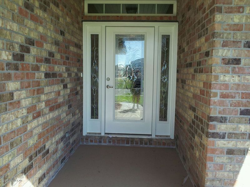 2509 Roundtable Ct, Jacksonville, FL 32254