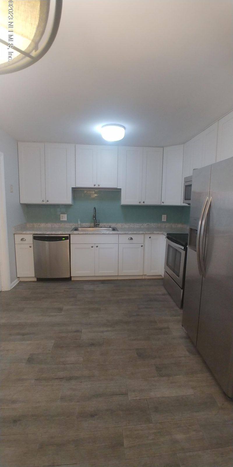 2509 Waters Edge Dr, Neptune Beach, FL 32266