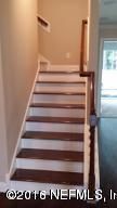 251 Deerfield Glen Dr, St Augustine, FL 32086