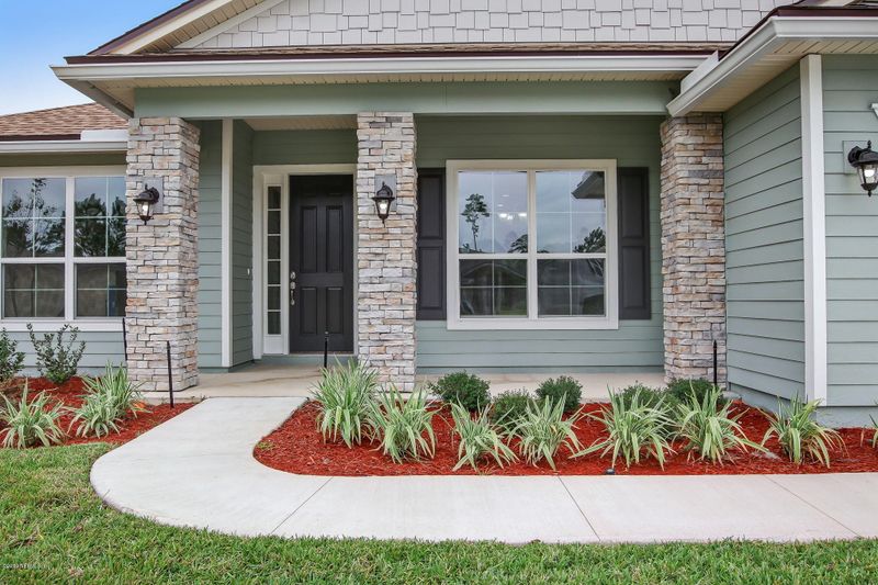 251 Jennie Lake Ct, St Augustine, FL 32095