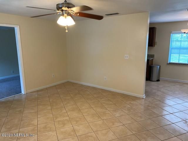 2510 Alden Trace Blvd W, Jacksonville, FL 32246