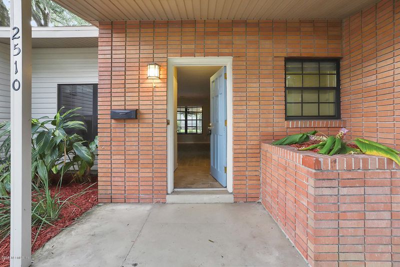 2510 Kellow Cir, Jacksonville, FL 32216