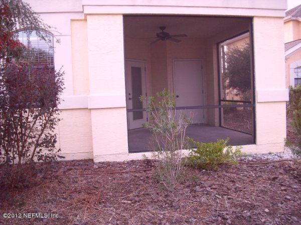 2510 Vista Cove Rd, St Augustine, FL 32084
