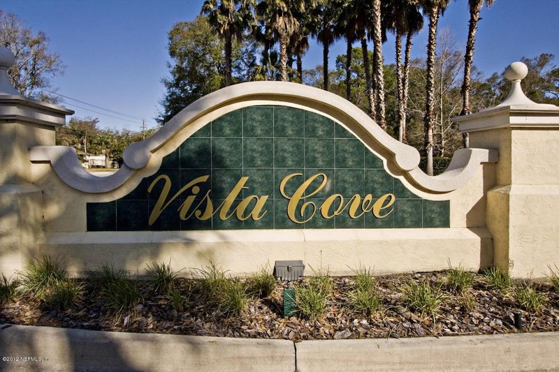 2510 Vista Cove Rd, St Augustine, FL 32084