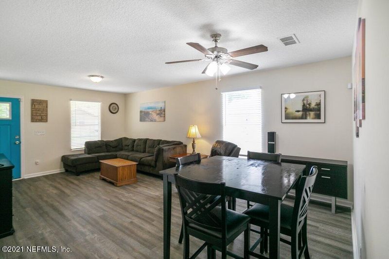 2511 Lamee Ave, Jacksonville, FL 32207