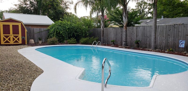 2511 Lang Ave, Orange Park, FL 32073
