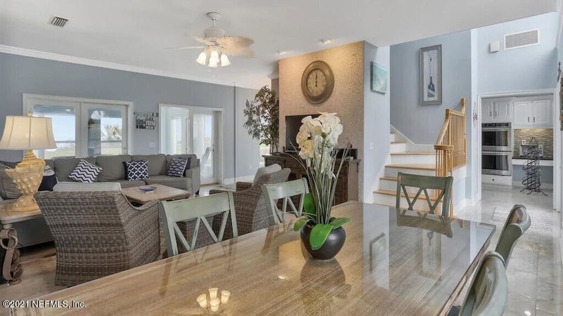 2511 Ponte Vedra Blvd, Ponte Vedra Beach, FL 32082