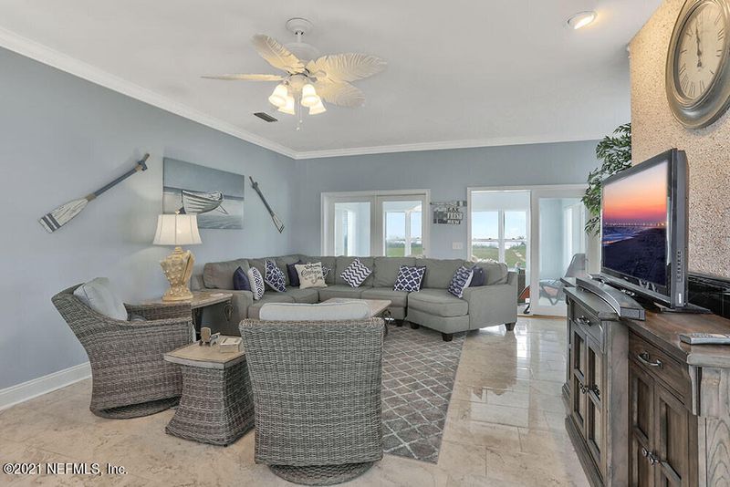 2511 Ponte Vedra Blvd, Ponte Vedra Beach, FL 32082