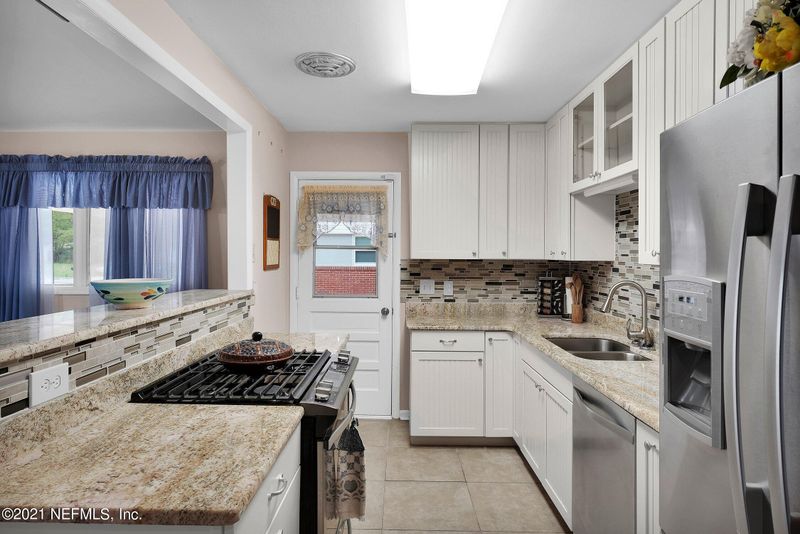 2511 Quail Ave, Jacksonville, FL 32218