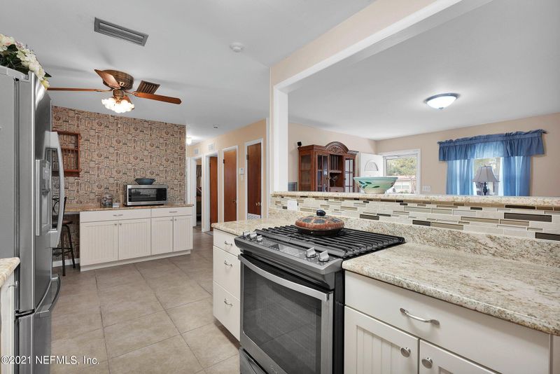 2511 Quail Ave, Jacksonville, FL 32218