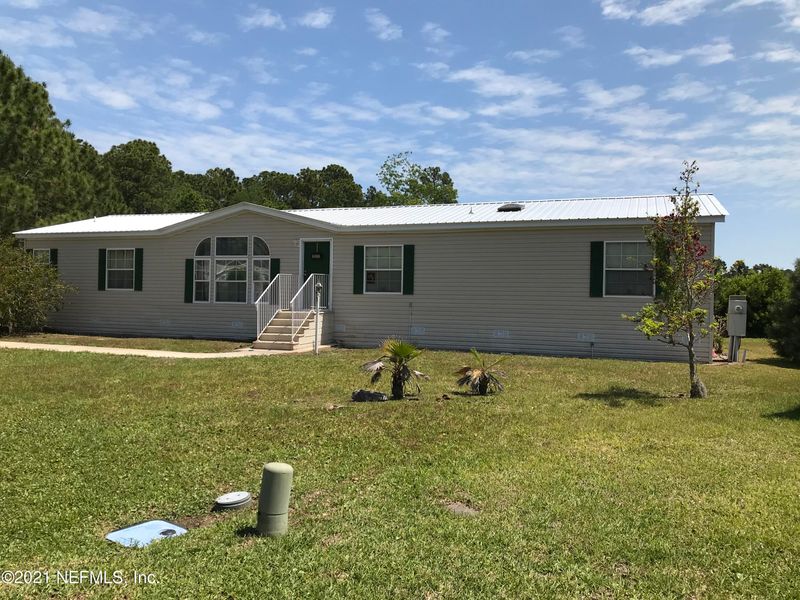 2512 Cactus Wren Ct, St Augustine, FL 32084
